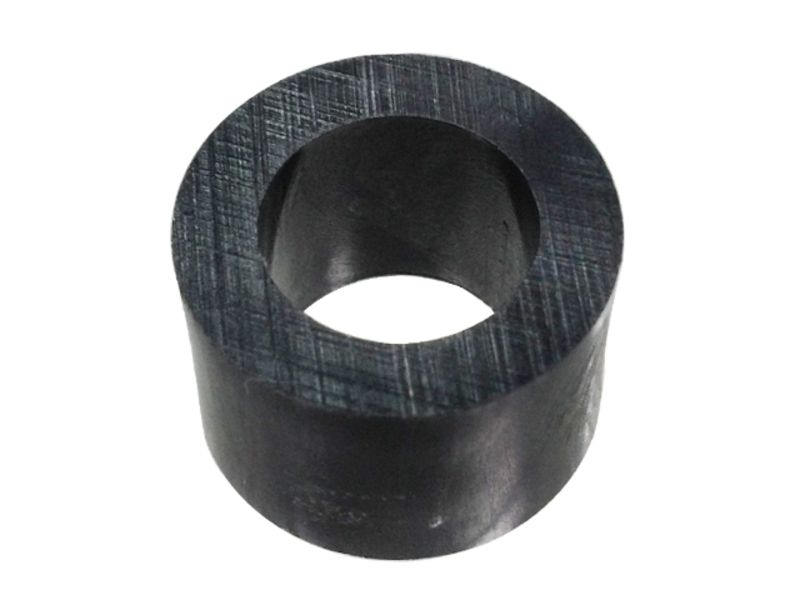 Puzdro variátora POLARIS Ranger 900, Scrambler 850/ 1000, Sportsman 550/ 850/ 1000